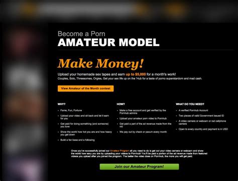 free amerature porn|Free Amateur Porn Porn Videos .